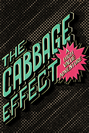 The Cabbage Effect